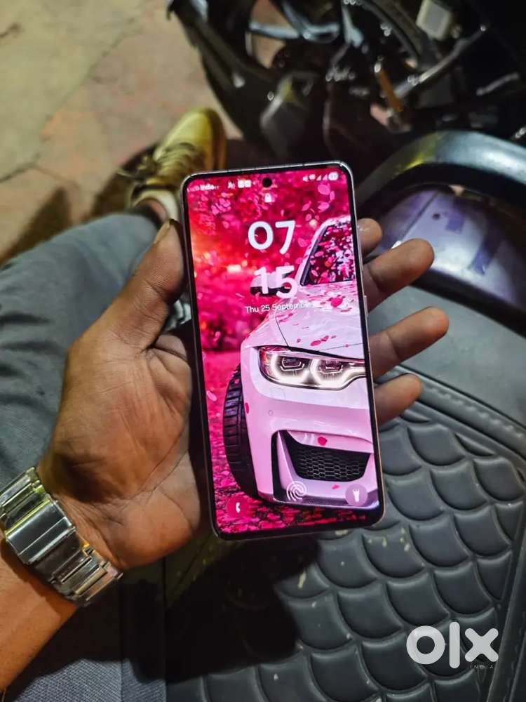S21 FE 5G 8/128