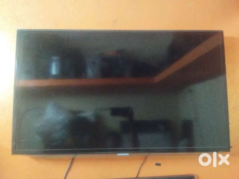 Samsung TV