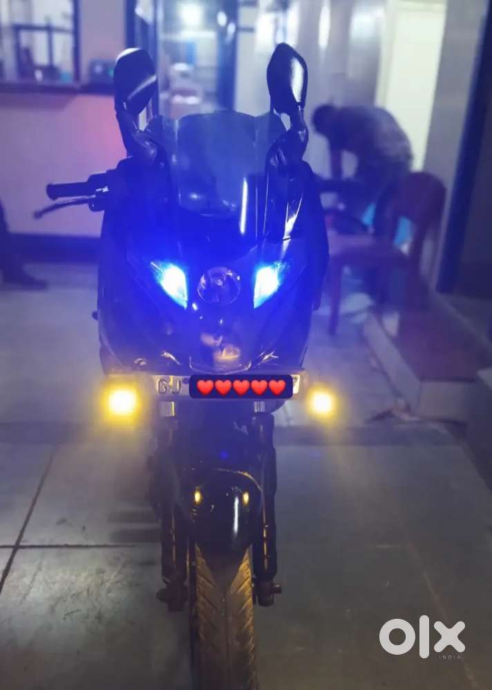 Ready to Ride  Genuine Buyers Only