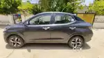 Hyundai Aura 2020 Petrol 20080 Km Driven
