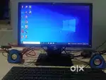 Personal computer