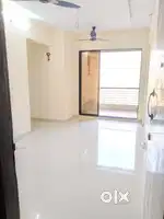 2 BHK flat available for rent