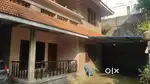 2 bhk karyavattom 1 km