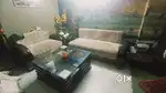 Excellent looks Sofa Set