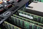 Server/Dell R730/Dell R630/laptop/desktop/available for sale