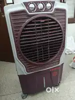 Cooler for sale baught in 2025 april