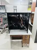 Office furniture