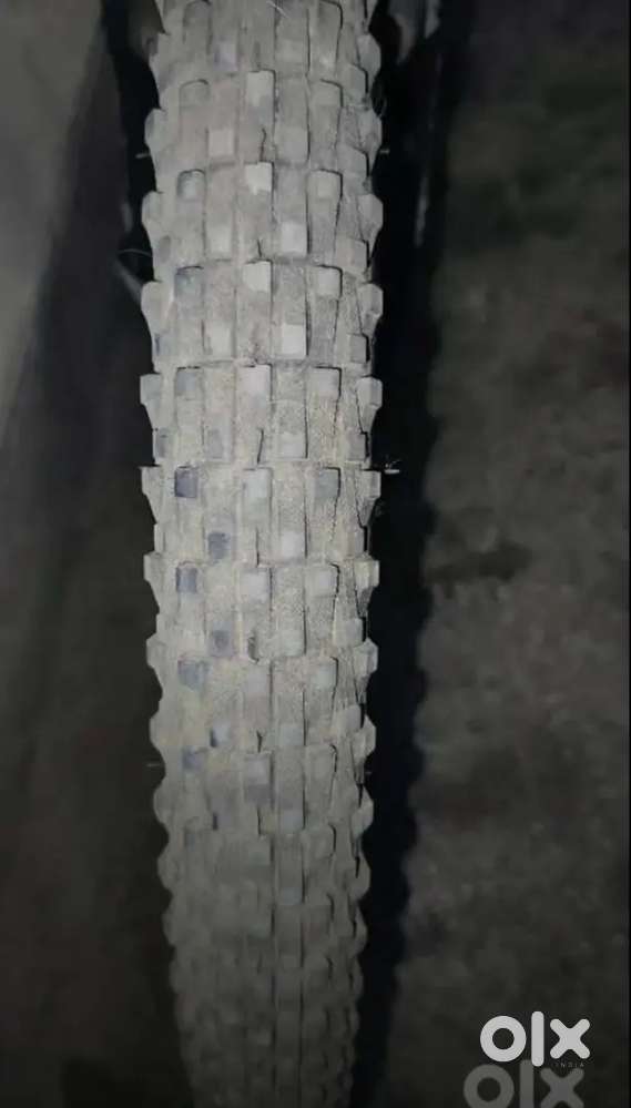 Hero Sprint Monk Bicycle for Sale in very good condition
