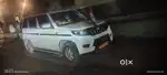 Need driver for Official use.