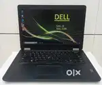 DELL i5 Ram 8 GB with SSD and Graphic