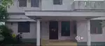 Neericode house for sale