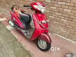Contact me