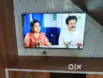 LED TV VANGINAL SOUND BAR FREE 9999 ONWARDS