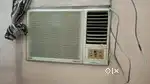 Window ac 1ton