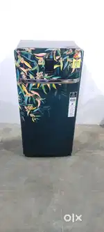 Samsung 3 Star Single Door Fridges in Bengaluru, Free Delivery.