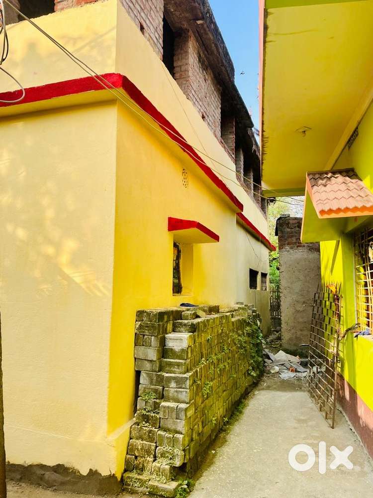 Best location dhaiya