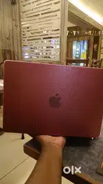 Macbook Air M2 16Gp Ram 256Gp Ssd