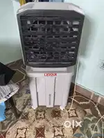 Lehar air cooler