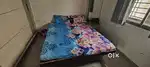 Sofa , Sett , Tipoi
