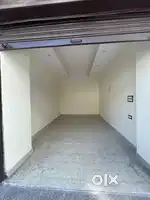 Shop for sale