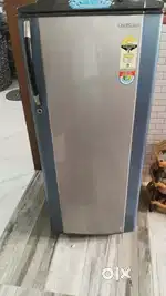 Fridge for sell