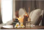 Female therapist vacancy
