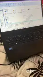 Digital projects