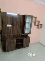 1bhk/ 1rk   for rent in Kundalahalli/ brookefields