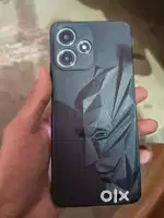 Redmi 12 5g