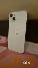 I phone 13