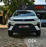 Tata Nexon Smart Plus S 1.2 Revotron Petrol 5 MT, 2023, Petrol