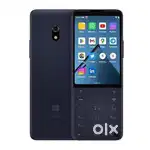 duoqin f22 pro
