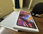 Xiomi pad 7 8/128gb