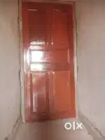 Rooms for rent at Dhareshwar Nagar Dhargal total 4 flats