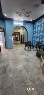 Sale 155 Gaj Duplex House Sun City Colony Pilibhit Road opp fun city