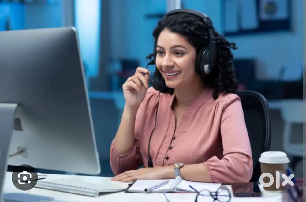 Vancay for both boys and girls