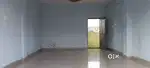 Near plyour