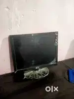 Selling Monitor