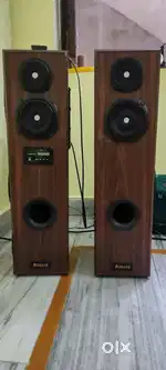 Obage DT51