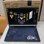 ASUS TUF Gaming A17 (2023) Gaming Laptop, 17.3” FHD 144Hz Display