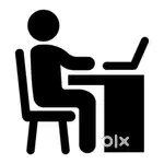 Office Administration