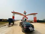 SHRI RADHA RANI TOWNSHIP NARI-SEMRI