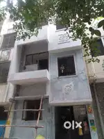 Housing board house
