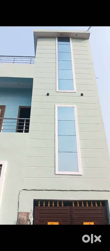 Best Home in Varanasi