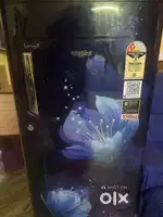 Whirlpool fr