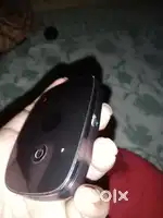 Jio air fibre