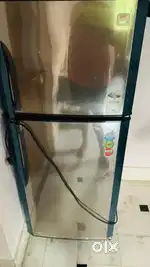 Godrej 2 door Frigde in Fatehpura