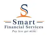 Smart Finance