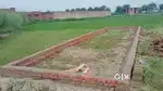 Good location near Bacchon Bazaar varanasi