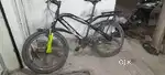 Cycle for sale